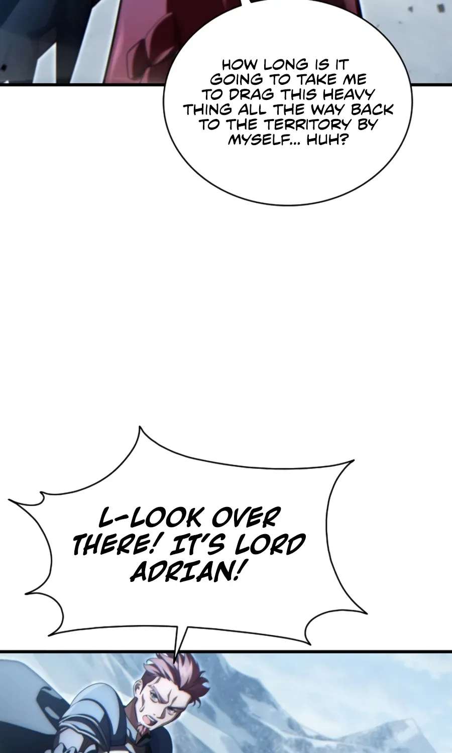 The Lord Who Levels Up by Absorbing Powers Chapter 13 - page 94