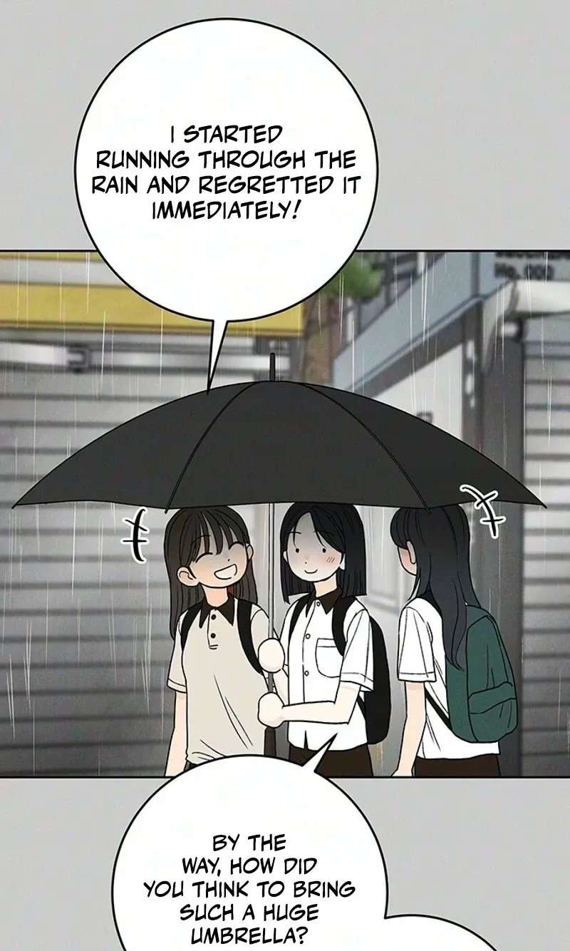 Have a Good Day Chapter 13 - page 67