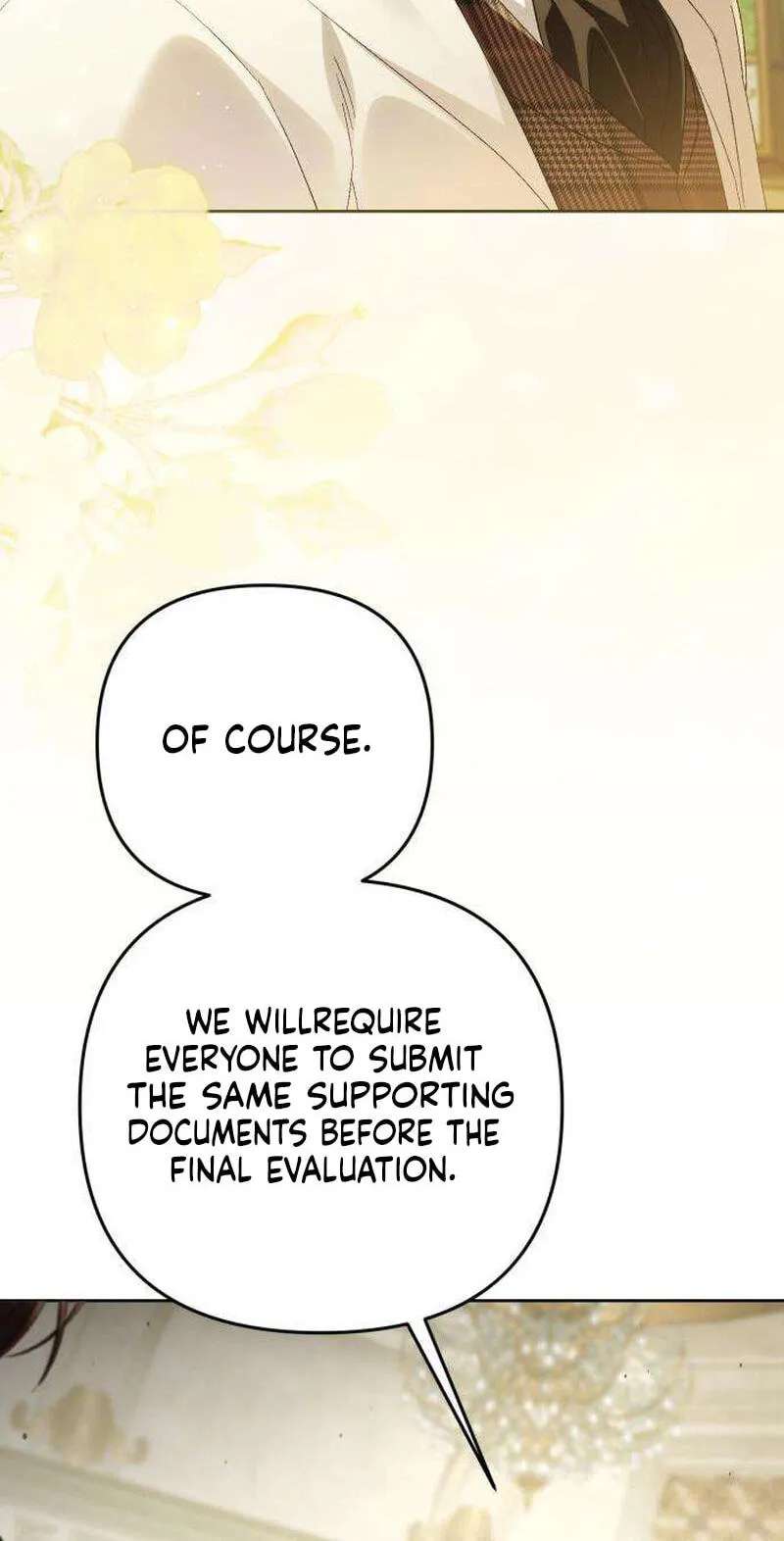 The Scandal Maker Has Returned Chapter 32 - page 125
