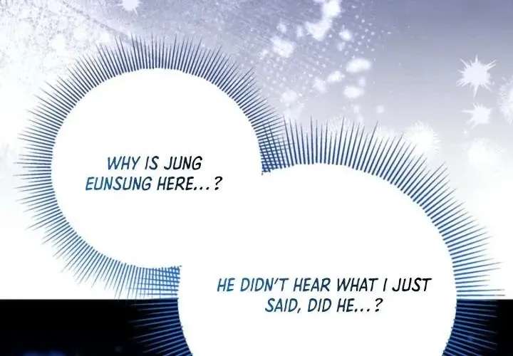 The Top Student Hides Her Regression Chapter 1 - page 74