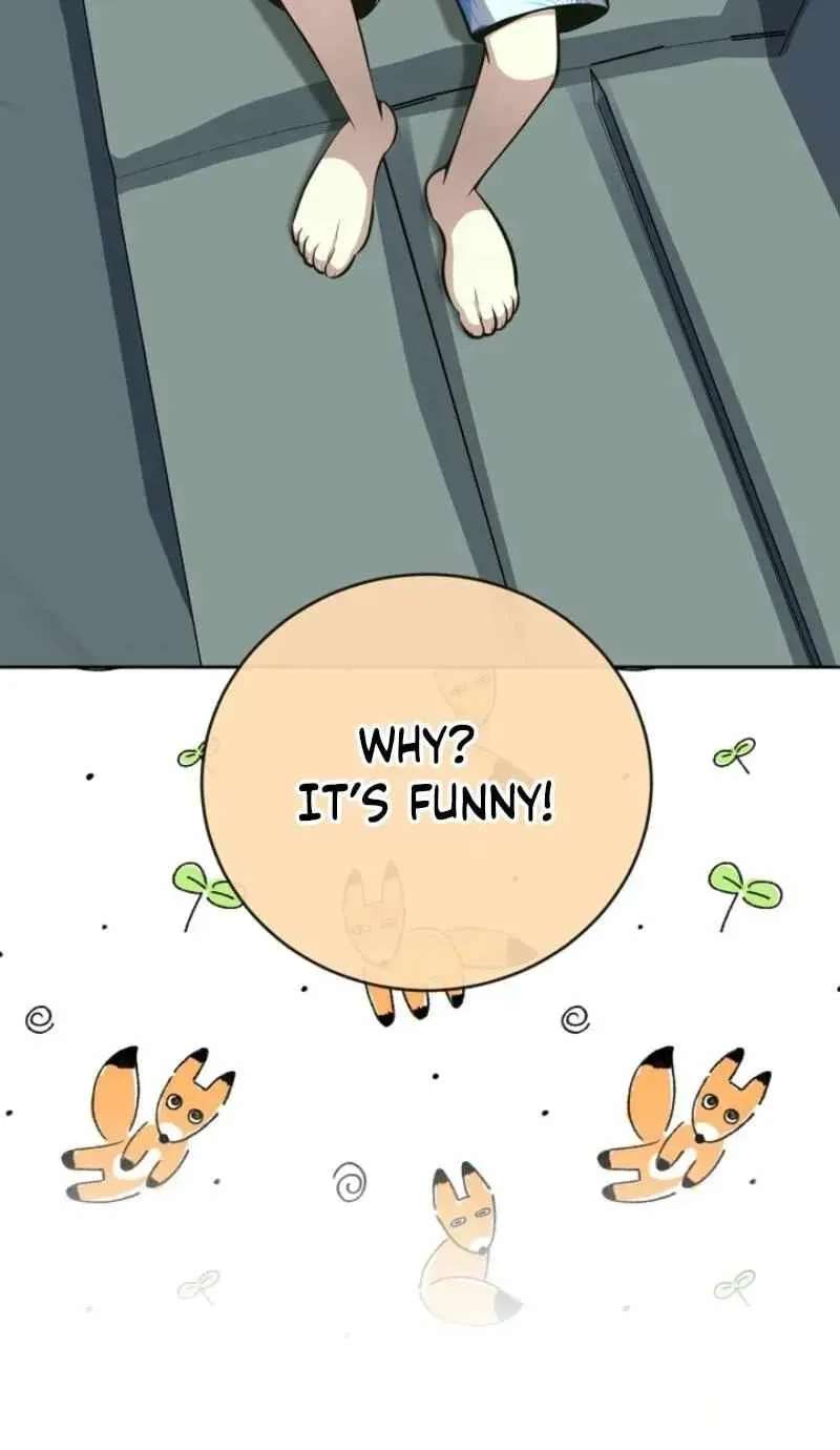 Tokyo KINOKO: The High School Girl with the World's Lowest Ranking Social Skill Chapter 29 - page 112