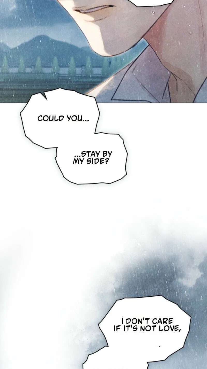 Garden of May Chapter 31 - page 33