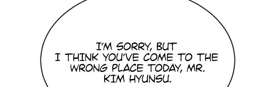 The Possessed Acting Prodigy Chapter 65 - page 38