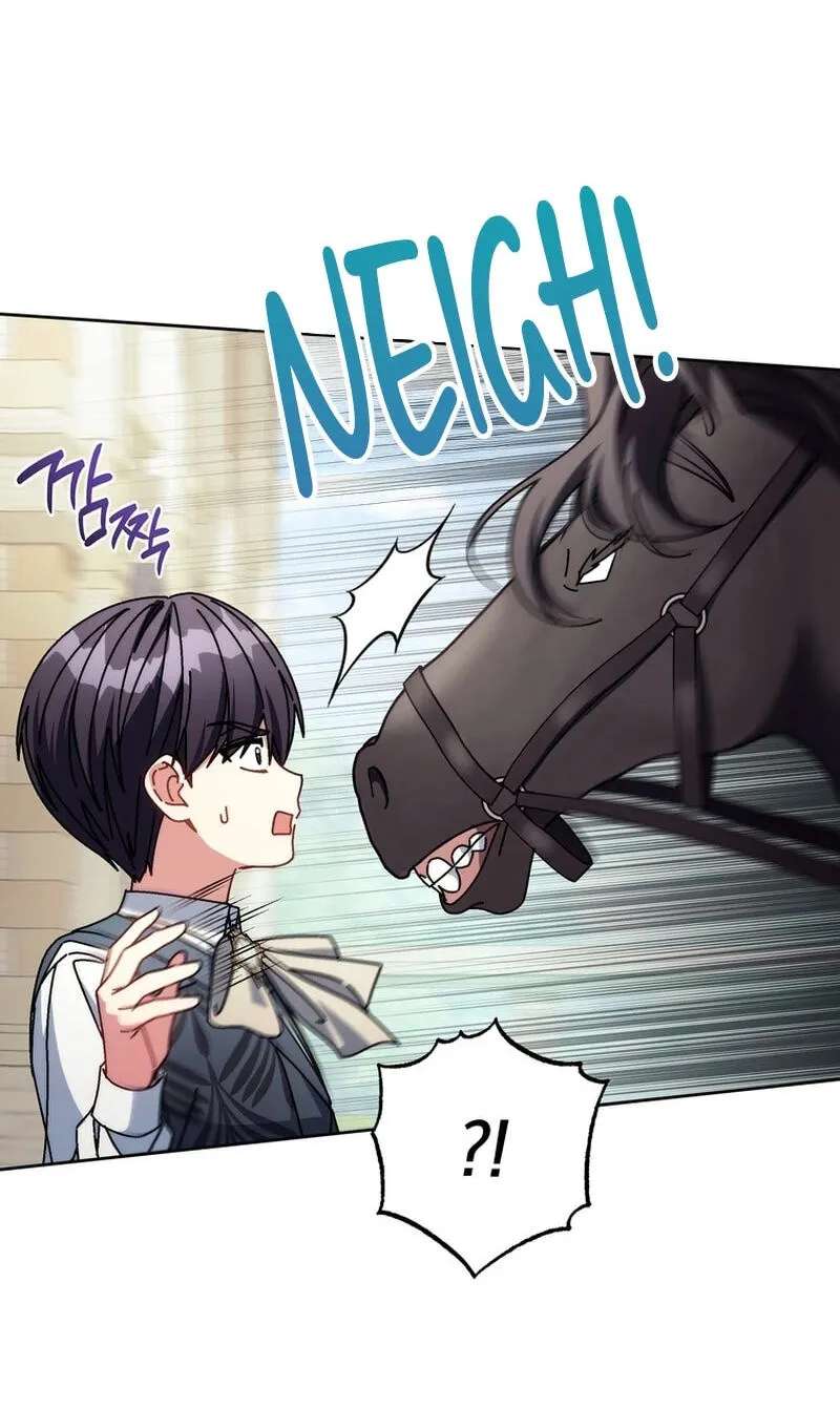 Can I Cry Now? Chapter 55 - page 36