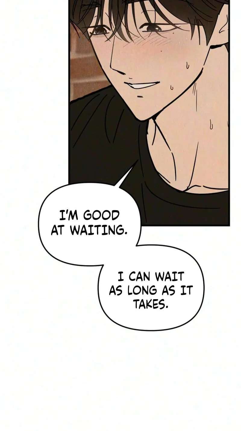 Older Women's Club Chapter 16 - page 78
