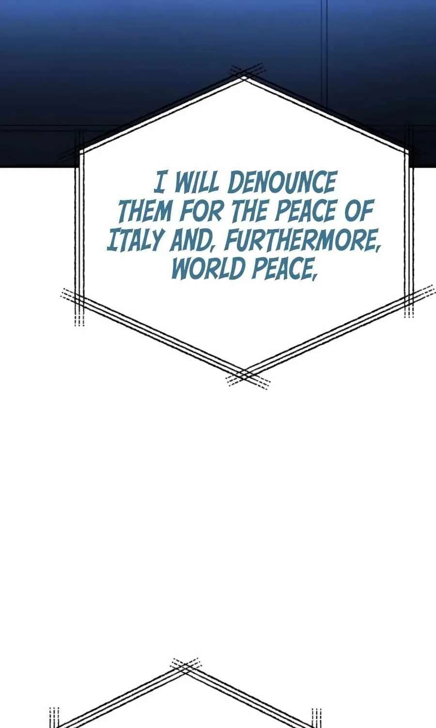 The Player That Can’t Level Up Chapter 241 - page 94