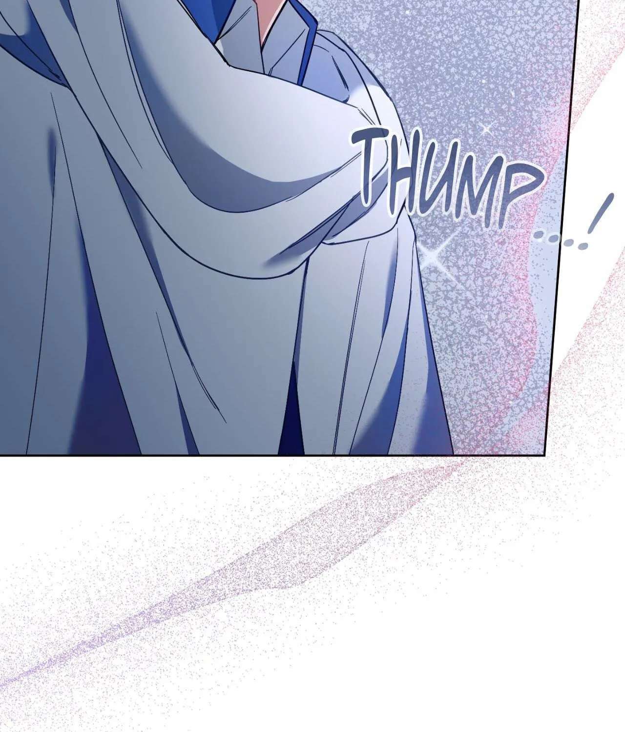 May as Well Get the Best Ending Chapter 56 - page 35