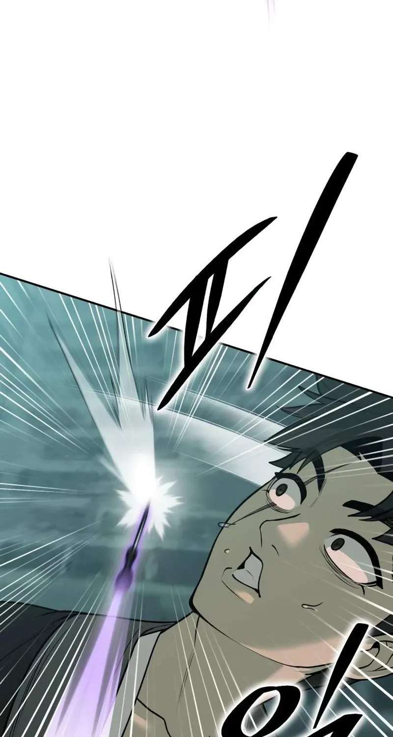 The Divine Brush of Hwarim Chapter 9 - page 28