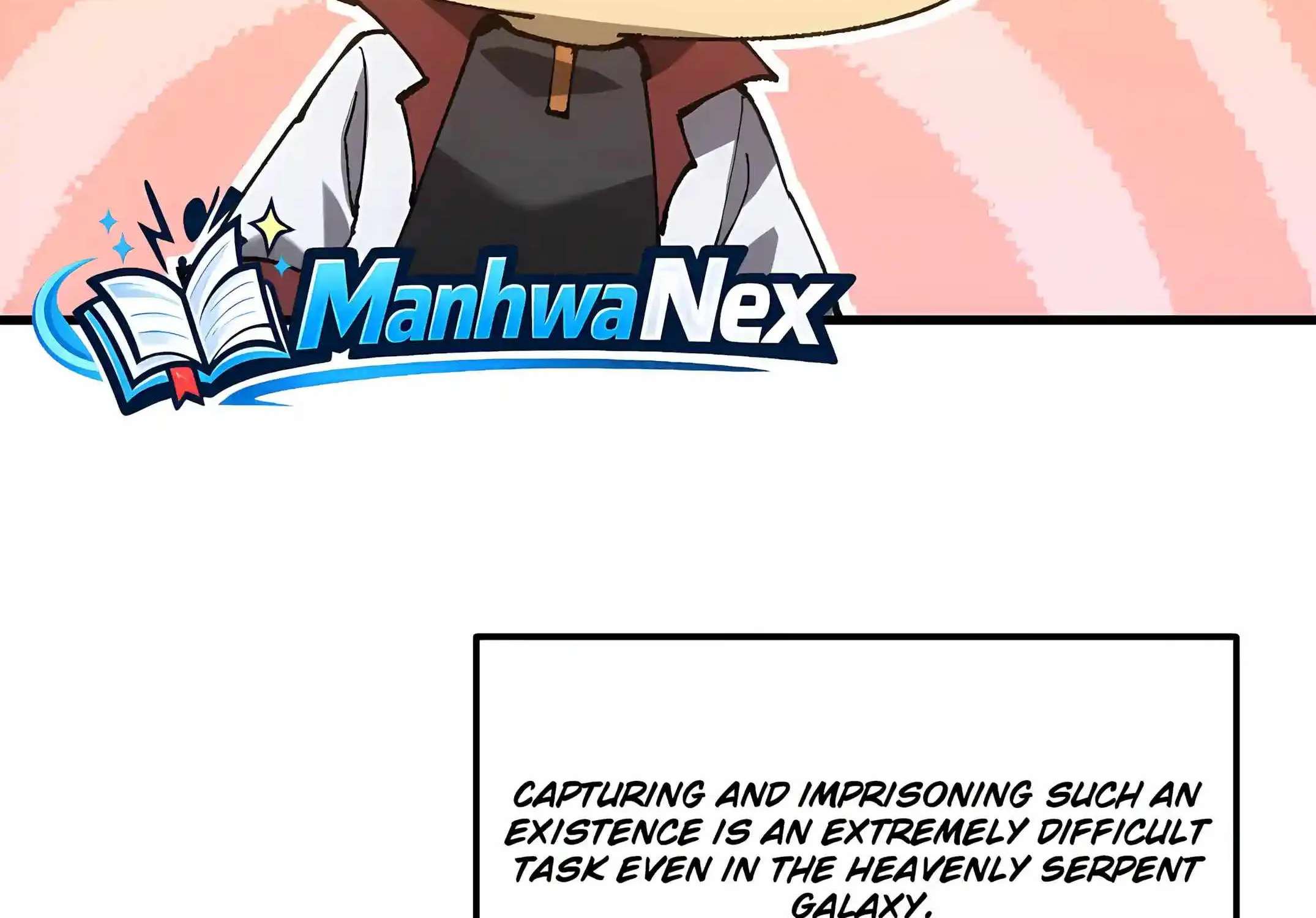 Logging 10,000 Years into the Future (Apex Future Martial Arts) Chapter 347 - page 37