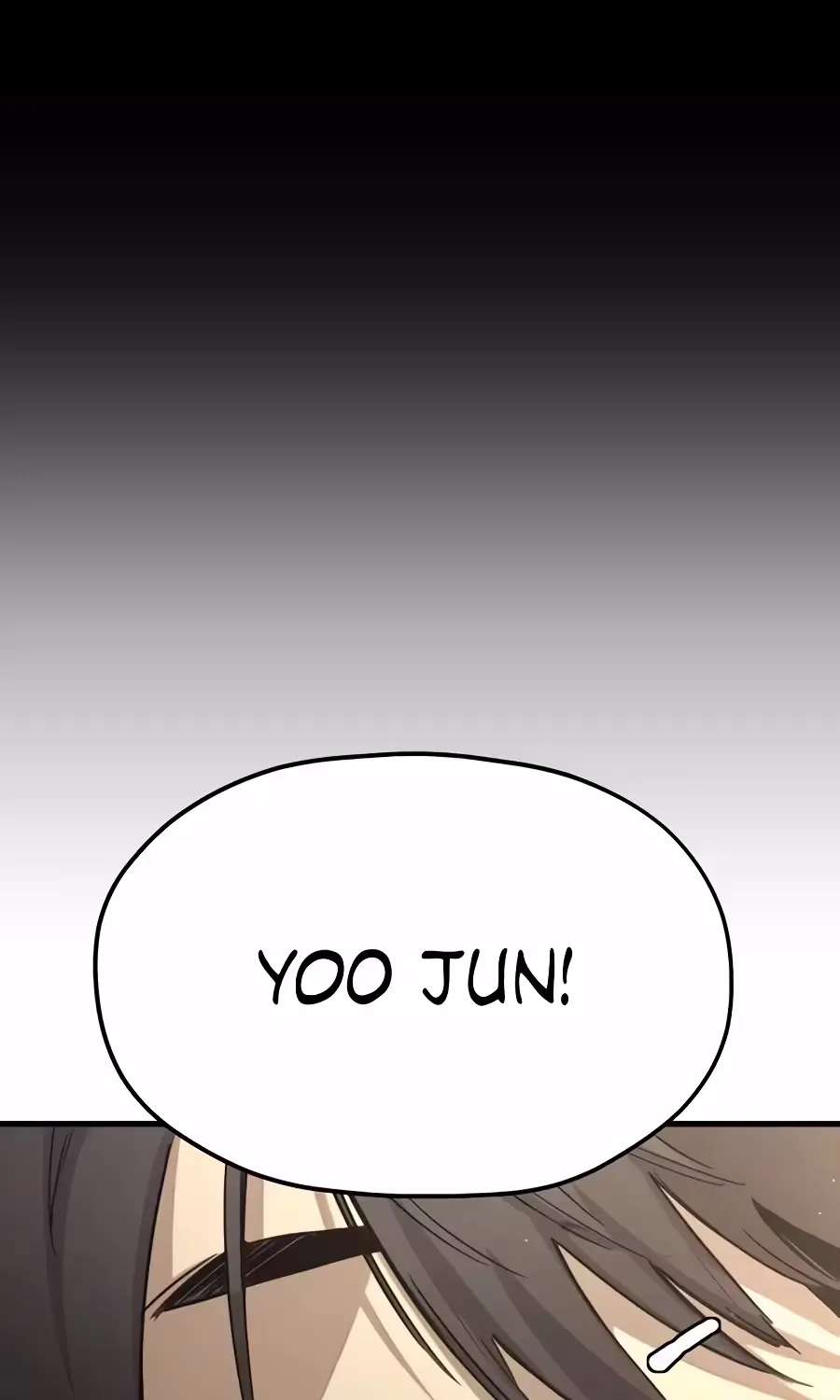 Dancer Chapter 22 - page 146