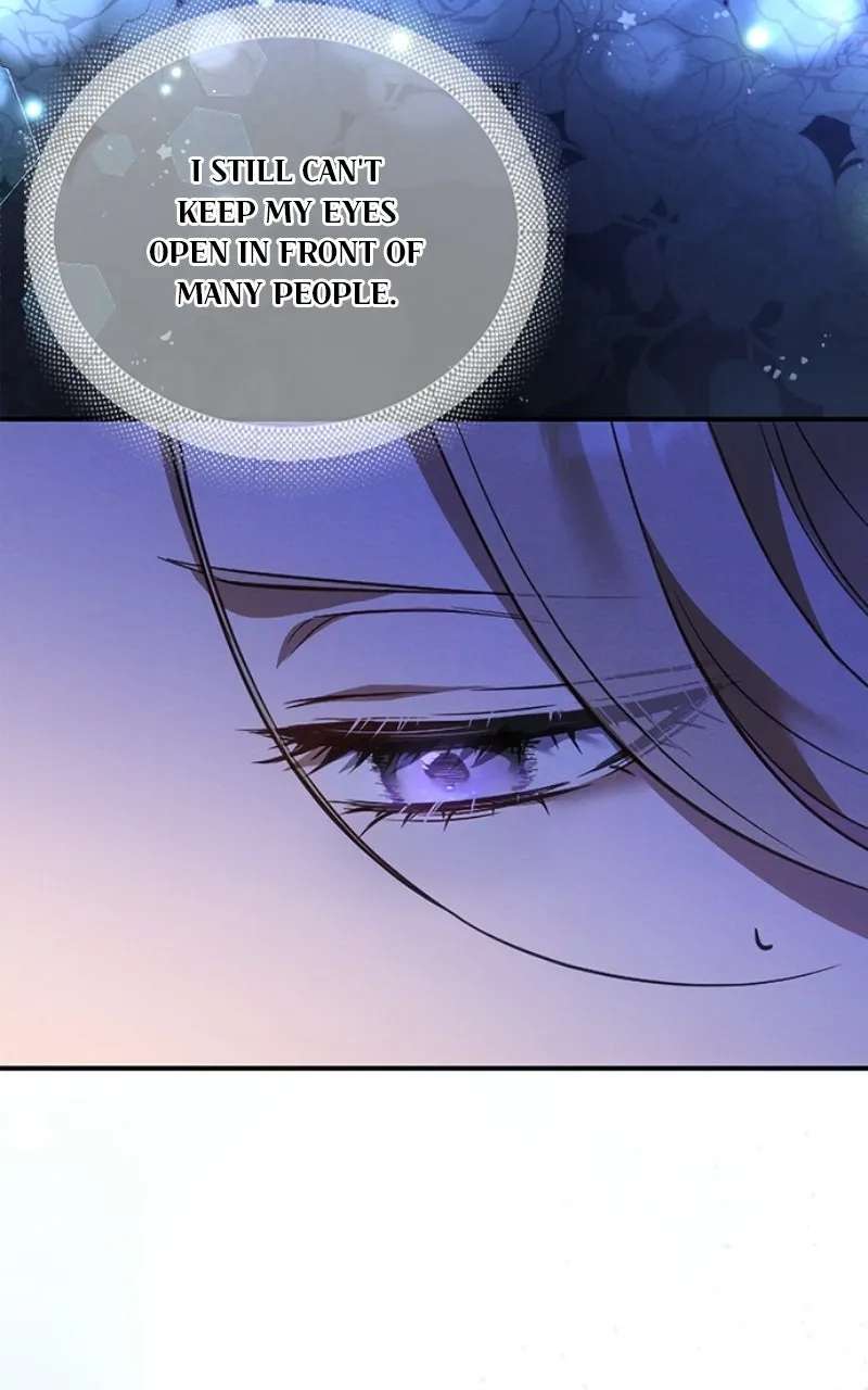 The Northern Warrior’sBeloved Bride Chapter 6 - page 97