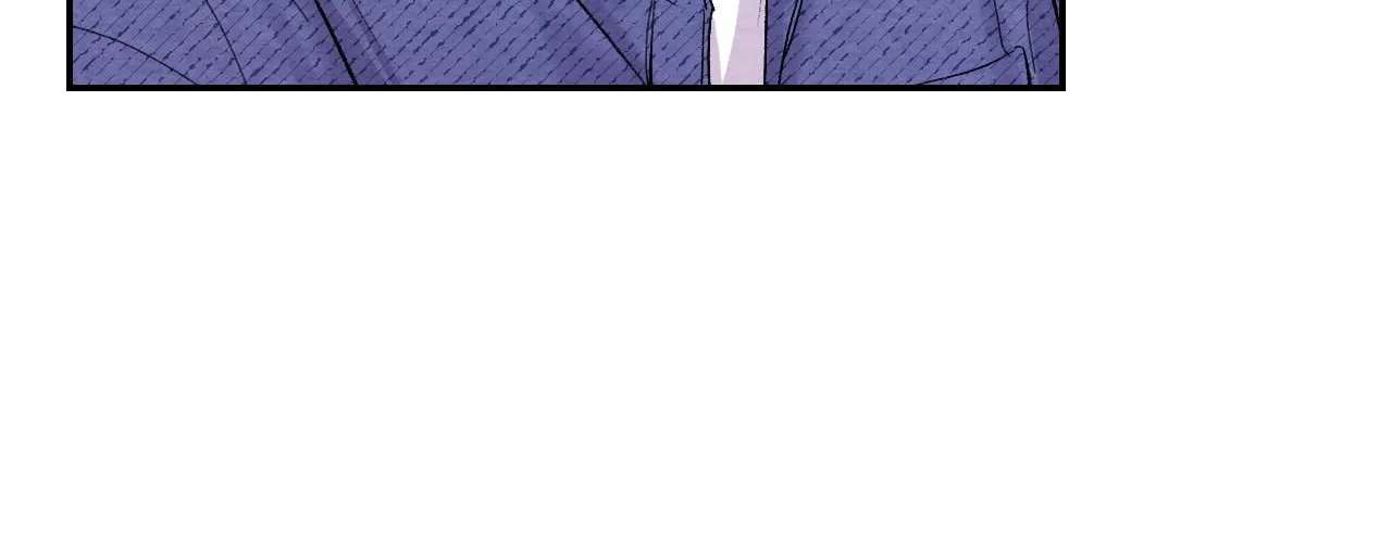 Back To Chapter 16 - page 80