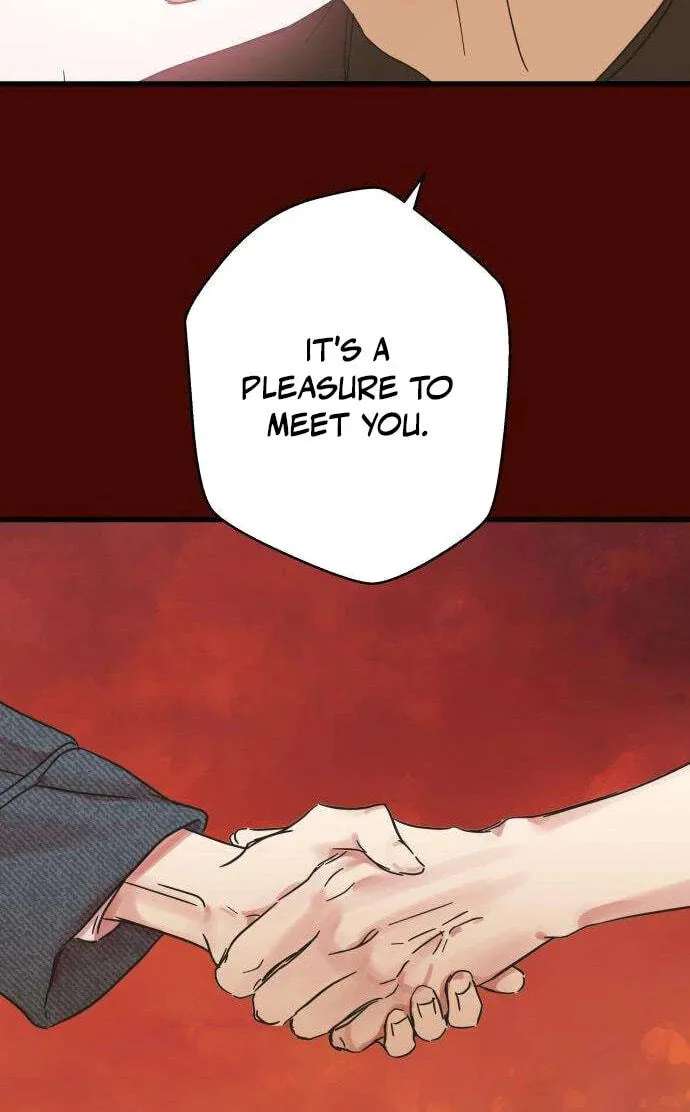 No One Chapter 41 - page 70