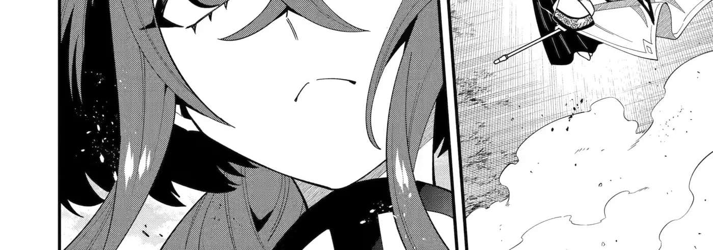 The Strongest Wizard Making Full Use of the Strategy Guide -No Taking Orders, I’ll Slay the Demon King My Own Way- Chapter 75 - page 72