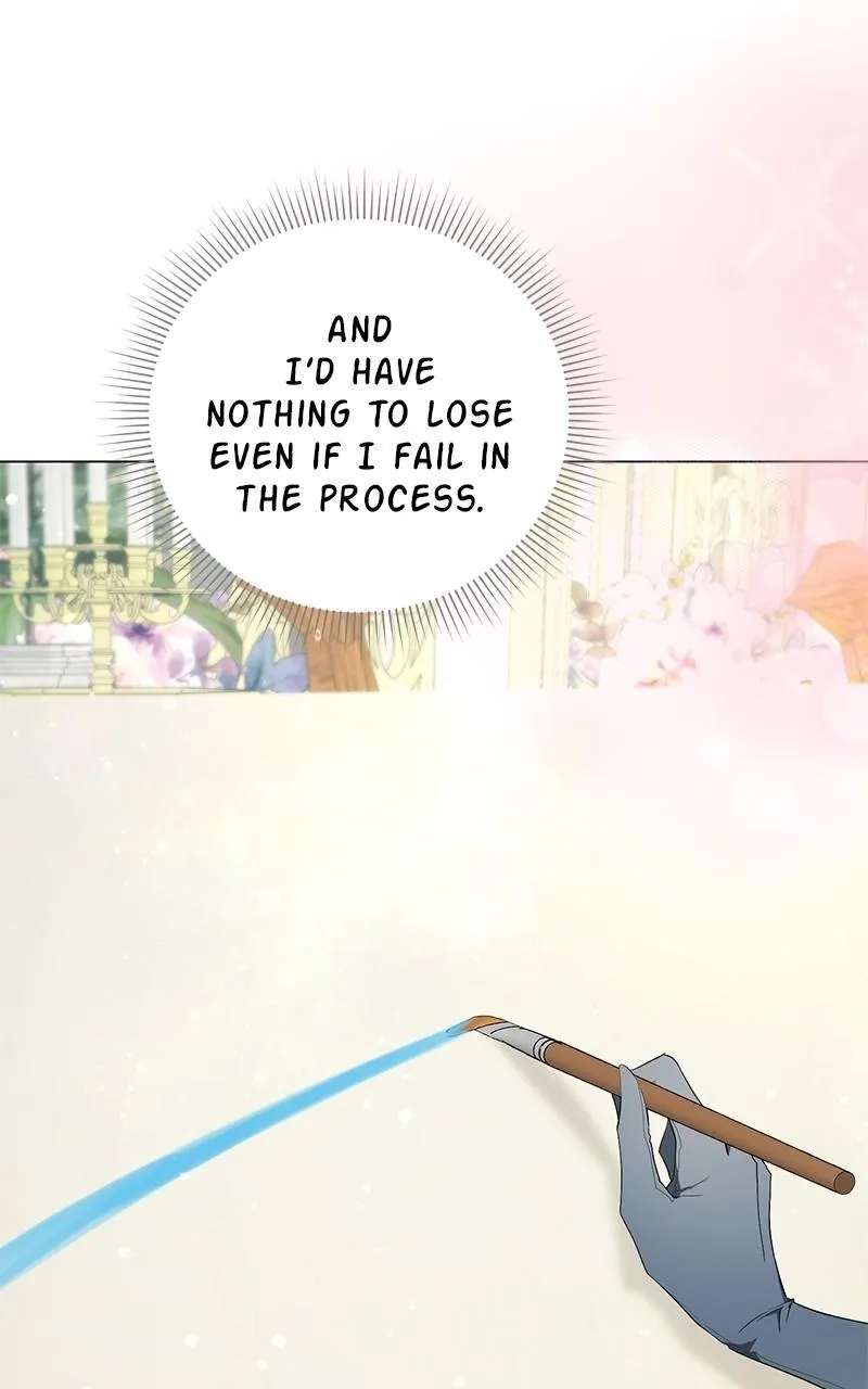 Wished You Were Dead Chapter 99 - page 84