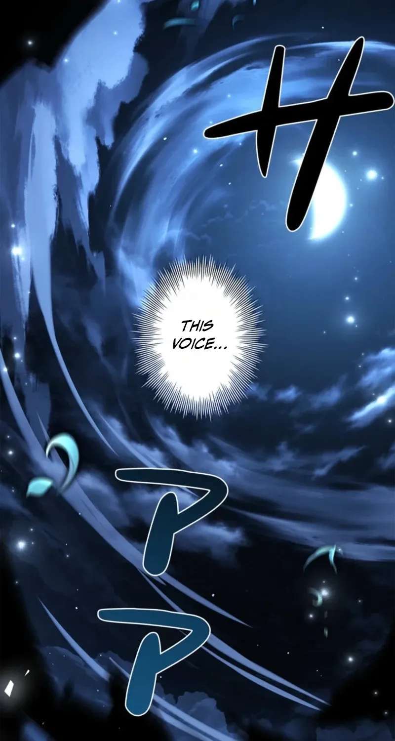 I Became a Wizard in a Medieval Fantasy World Chapter 38 - page 93