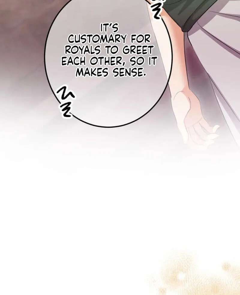 Ookan Yori Dekiai o Chapter 25 - page 20