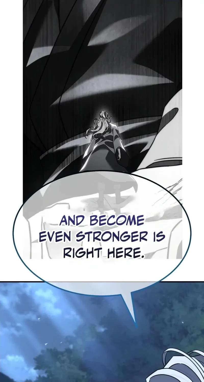 Murim's Debt King Chapter 16 - page 190