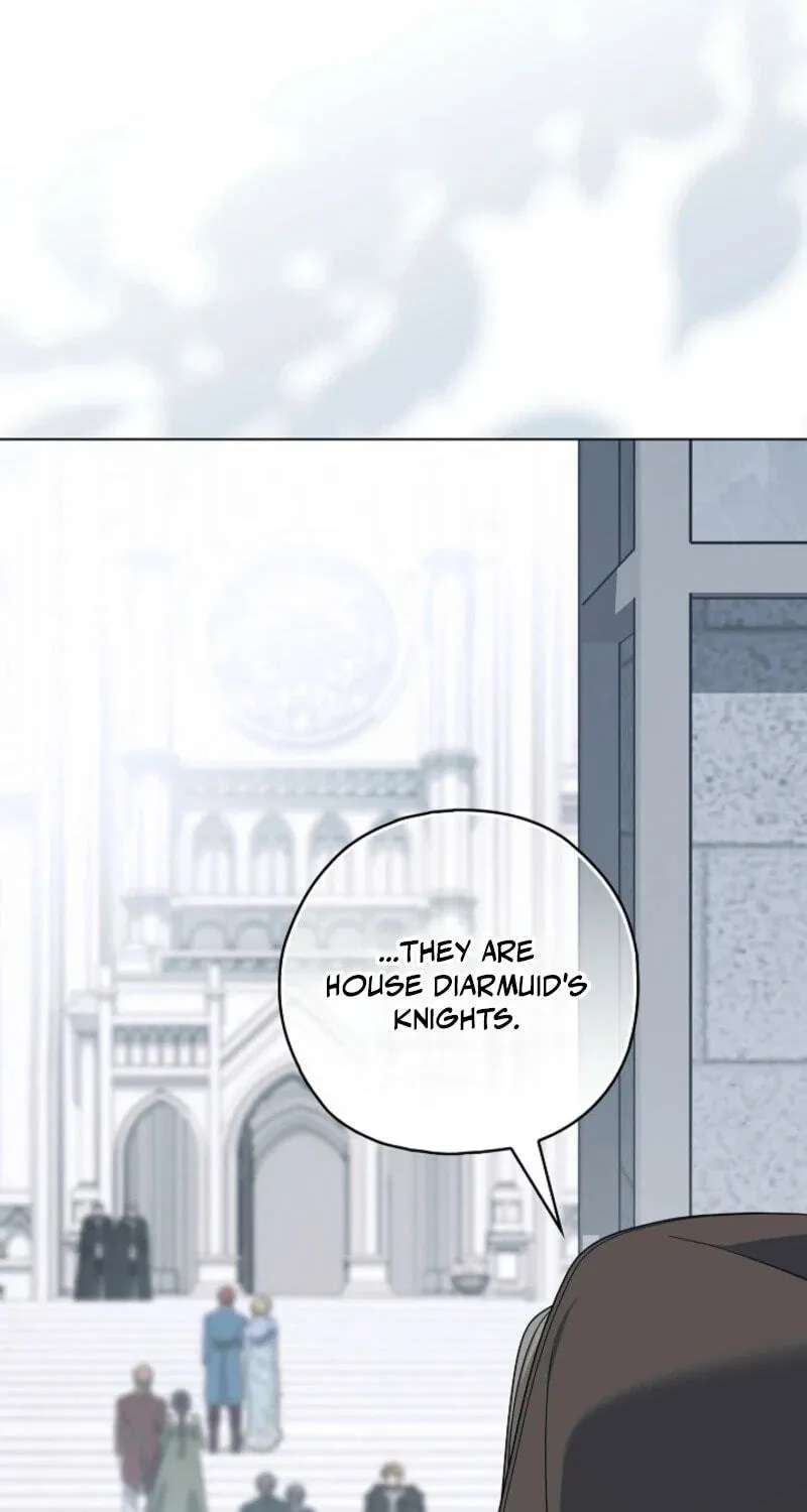 Looking For a Better Boyfriend! Chapter 29 - page 19