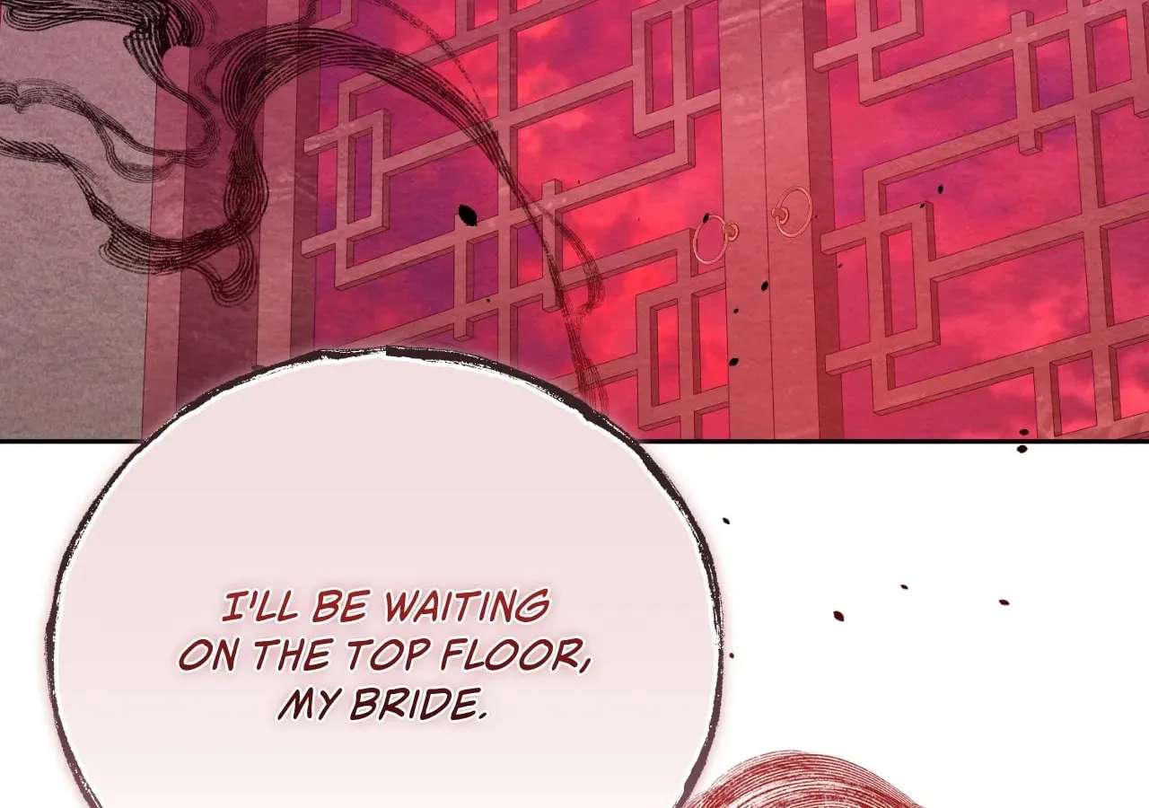 Oh, My Husband Chapter 15 - page 74