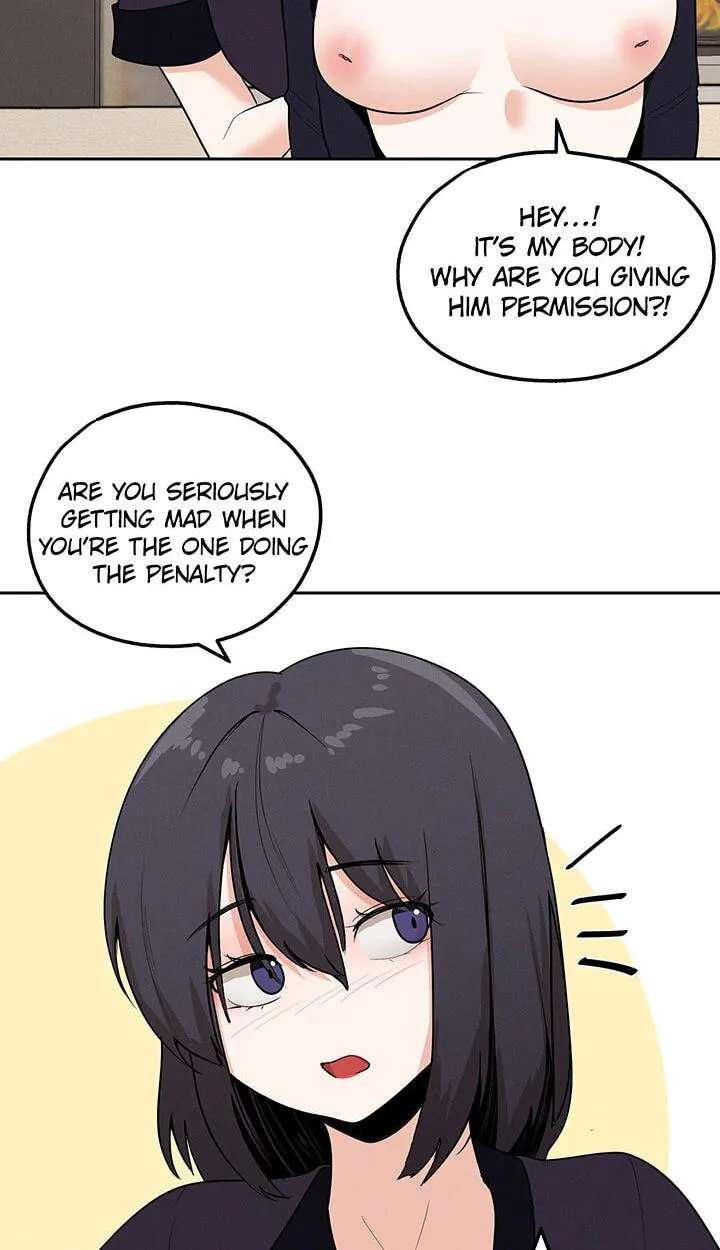 Buy 2, Get 1 Free Chapter 36 - page 12