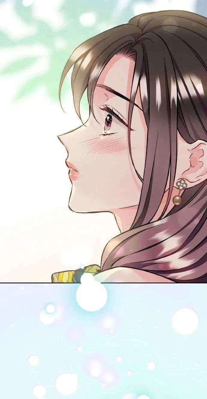 Satan’s Pure Love Chapter 41 - page 81