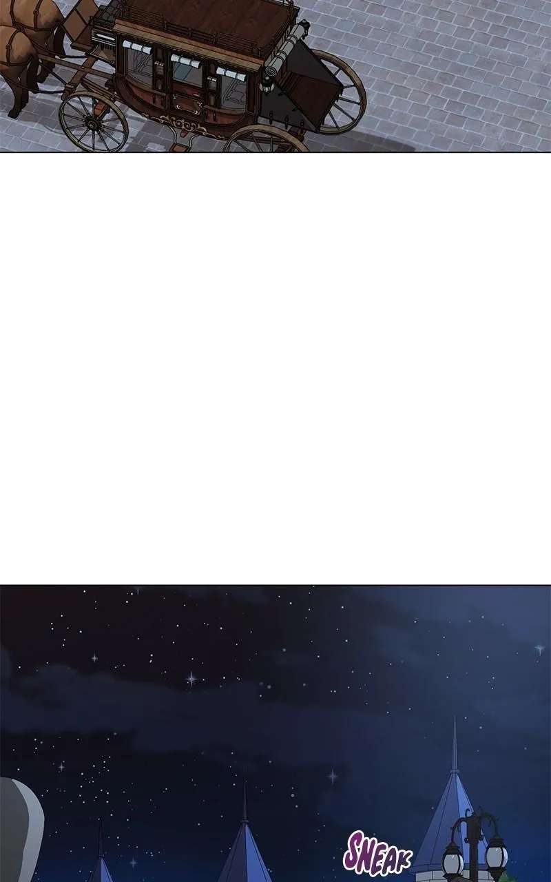 Wished You Were Dead Chapter 106 - page 48