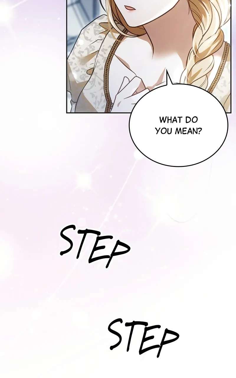 The Northern Warrior’sBeloved Bride Chapter 10 - page 93