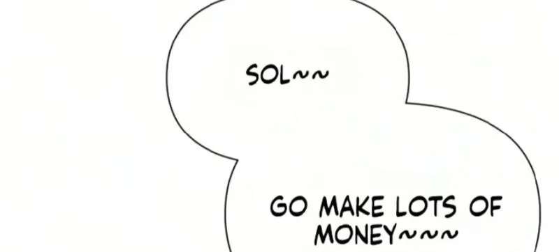 Living with Romeo Chapter 60 - page 104