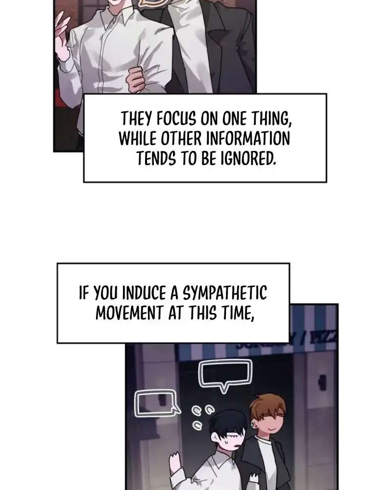 A Man Can't Be a Daughter in Law Chapter 4 - page 51