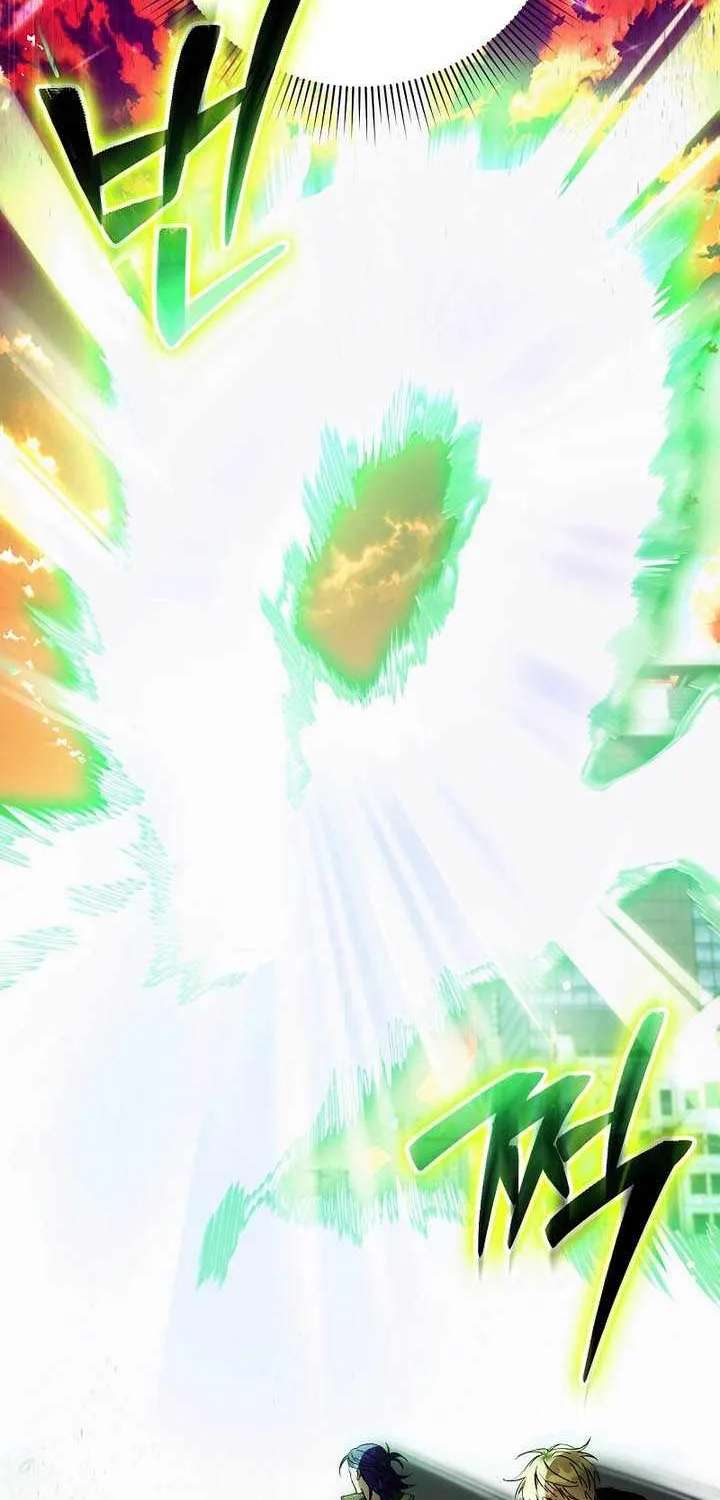 The Delusional Hunter In Another World Chapter 105 - page 53