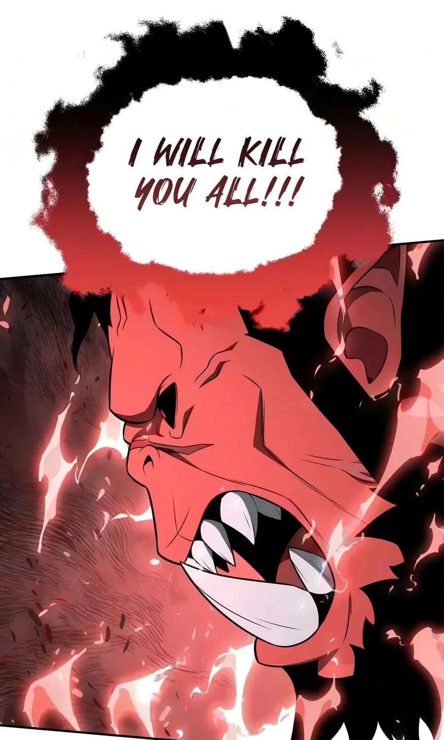 The Knight King Who Returned with a God Chapter 184 - page 216