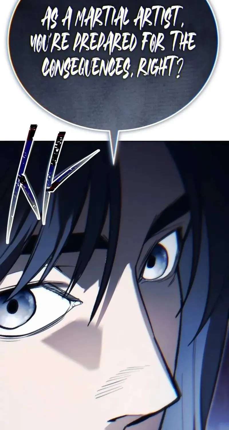 I Became a Martial Arts God's Youngest Son Chapter 3 - page 229