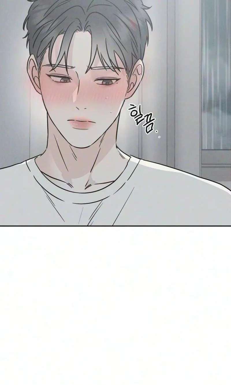 Secret Room Couple Chapter 15 - page 16