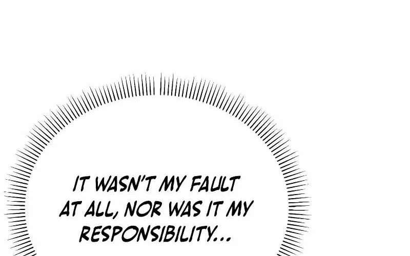 A Grimoire Changed My Fate Chapter 2 - page 73