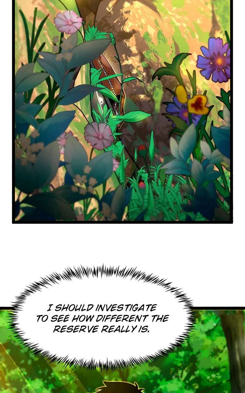 Road to Mastery Chapter 3 - page 39