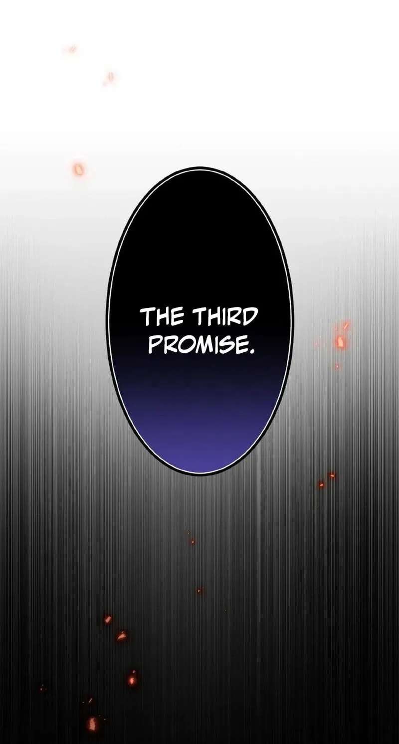 Ossan, Oniyome e no Fukushuu o Chikau Chapter 5 - page 119