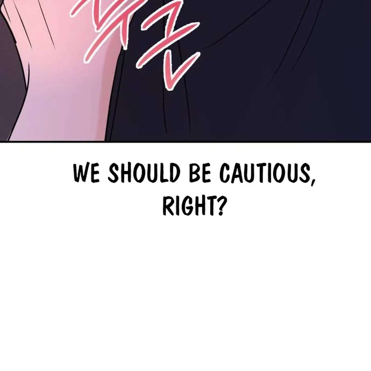Star For You! Chapter 11 - page 120