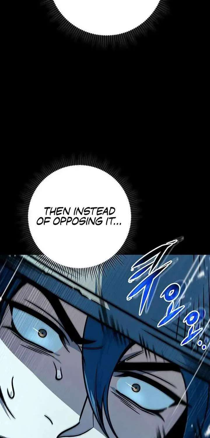 Emperor's Sword Chapter 114 - page 104
