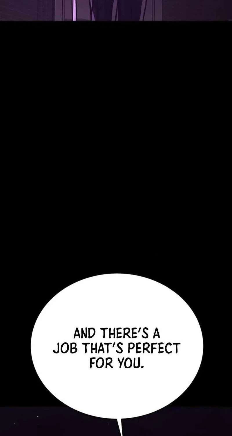 Fight Delivery Chapter 21 - page 89