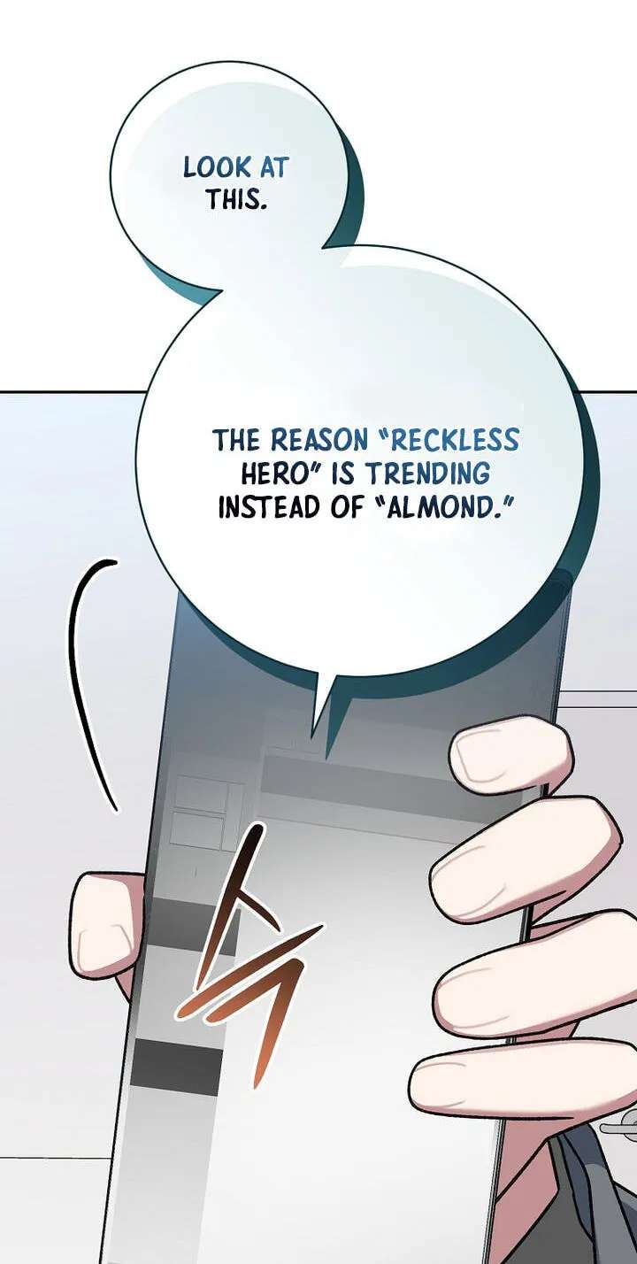 Genius Archer's Livestreaming Chapter 112 - page 112