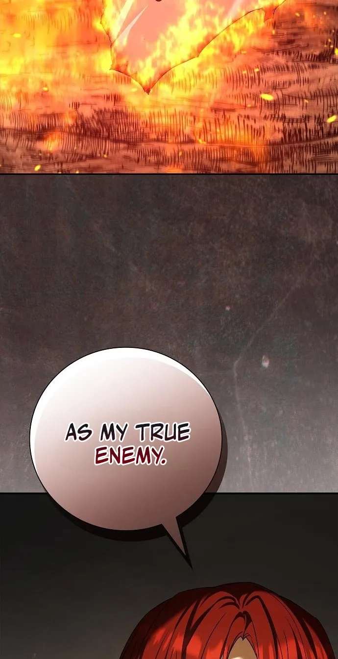 A Mercenary's Rebirth Among Nobles Chapter 46 - page 75
