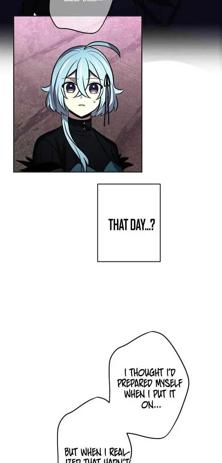 Reborn Ranker – Gravity User Chapter 211 - page 27