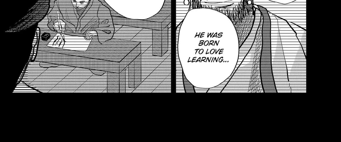 KAKAKAKA Chapter 1 - page 150