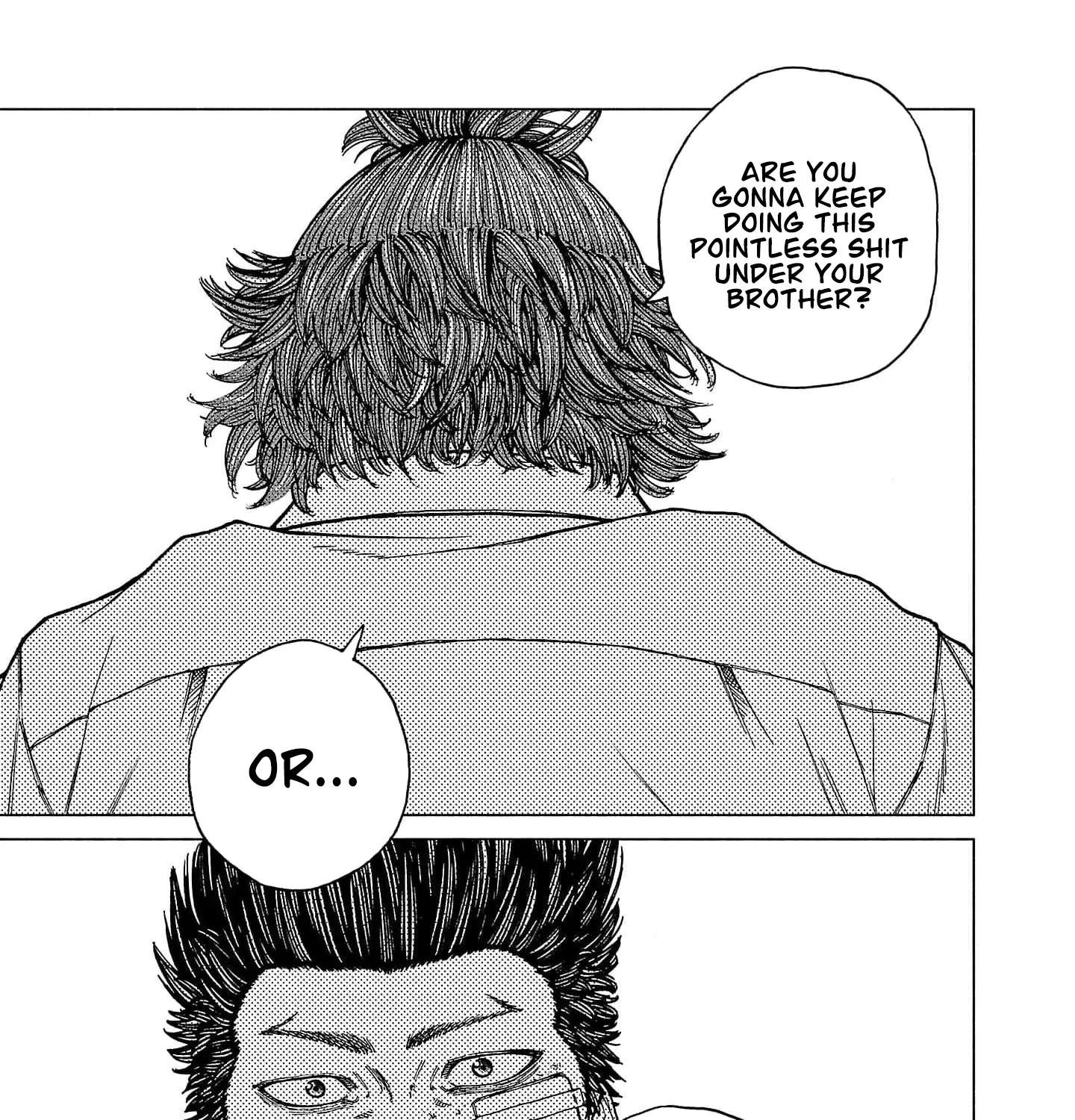 Gabu Chapter 2 - page 80