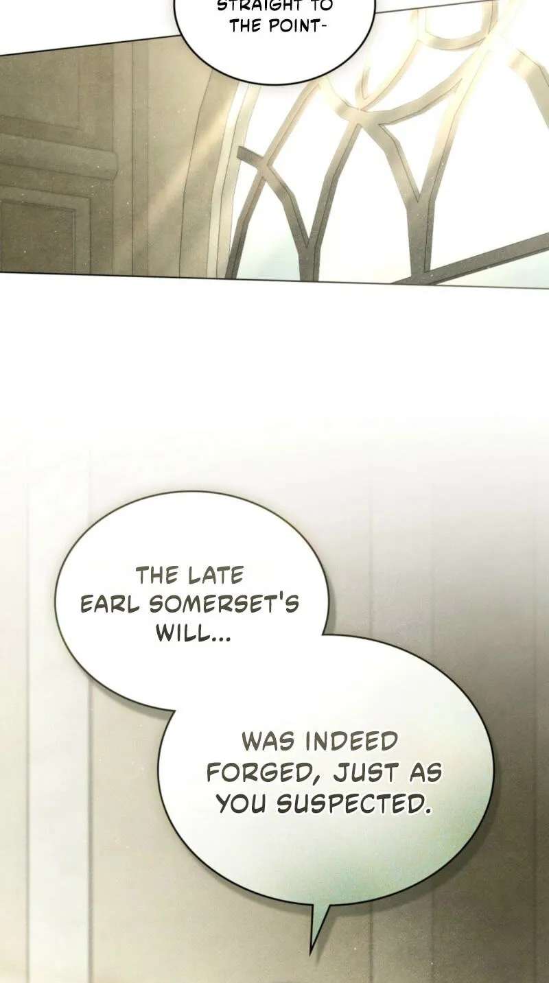 Garden of May Chapter 30 - page 55
