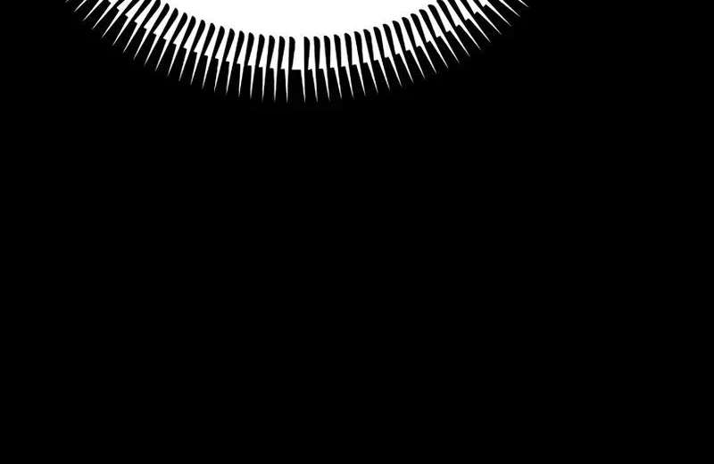 The Ordinary Lawyer's Subspace Chapter 45 - page 71