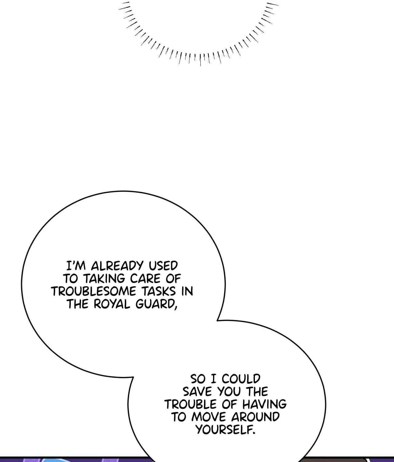 Tinder Box Chapter 16 - page 70
