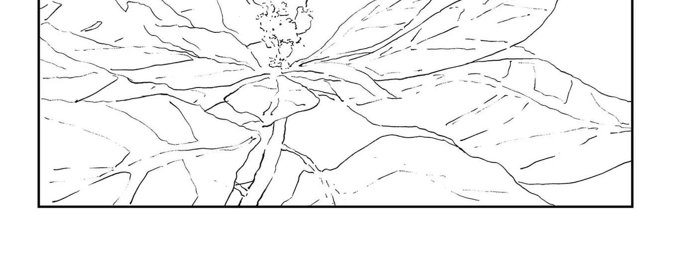 .A -dot Alice- Chapter 21 - page 14