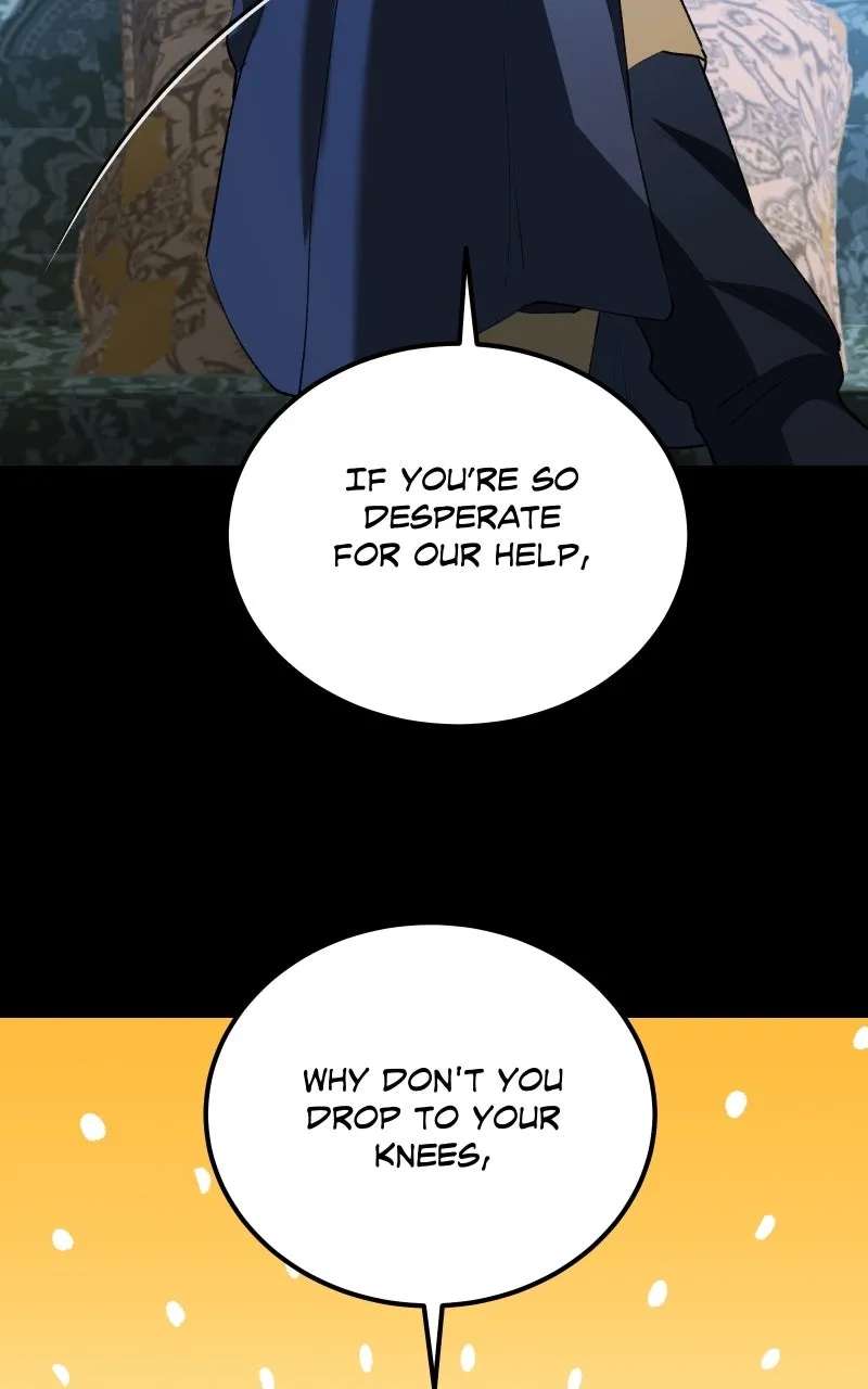 The Scarlet Telkemist Chapter 52 - page 67